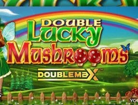 888 poker pokerdobom freeroll password