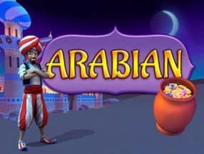 bggbet.com