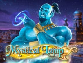 jogos que paga de verdade