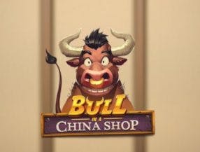 benji killed in vegas slot