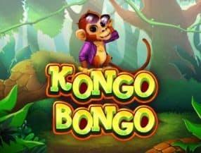 jogar bingo