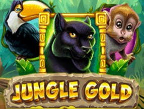 links de porcentagem dos slots