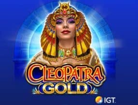 flop cbet fold holdem manager