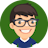 qual os valores das apostas da mega-sena