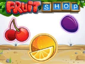 slots gol baixar