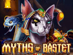 html5 slot games
