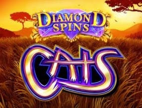lucky play casino slots