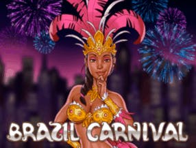 campeonato da finlândia