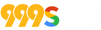 site de apostas online
