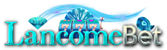 fortune tiger link logo