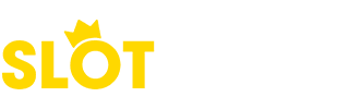 resultado jogo ao vivo