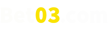 jogo atalanta logo