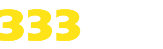 www apostador.net.br logo