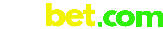 bet certa aposta logo