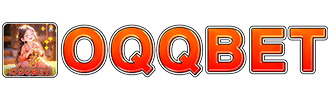 agen casino sbobet terbesar deposit 50 ribu