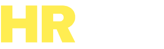 resultado pt rio