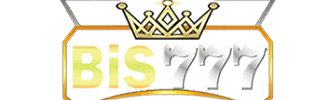 cq9 slot online