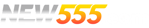 lotofacil aposta 18 numeros valor