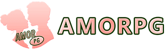 best playson slots