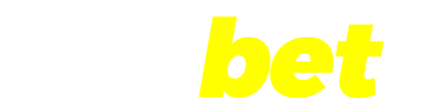 jogo sério guaxupé logo