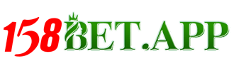 betway app download