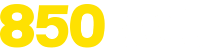 slots på nätet logo